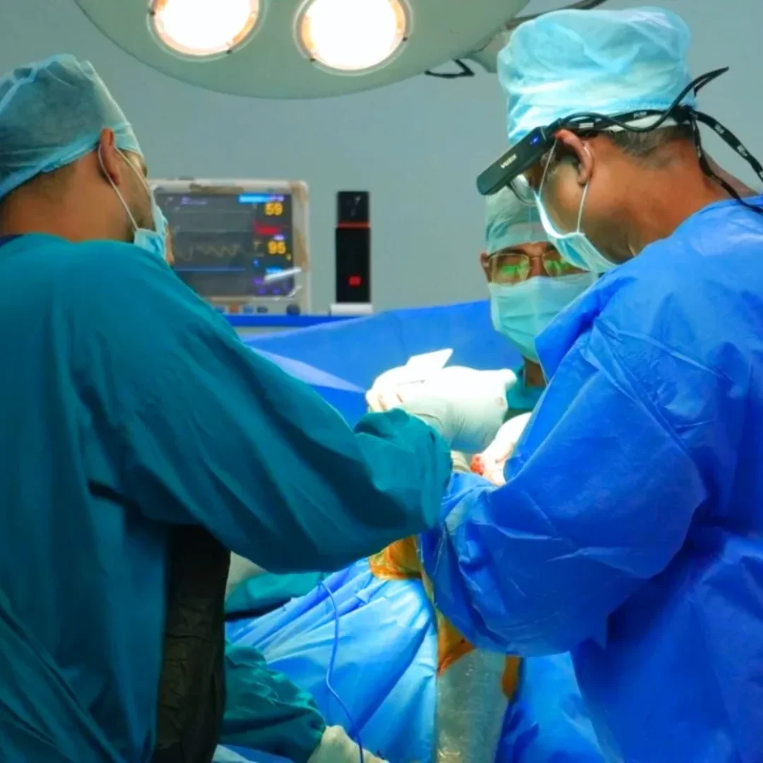 orthomax3dkneeinstitute