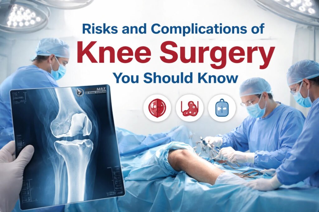 Risks_and_Complications_of_Knee_Surgery_You_Should_Know