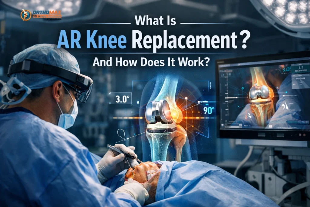 What_Is_AR_Knee_Replacement_and_How_Does_It_Work